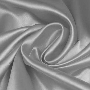 Meet your Posher, Ava